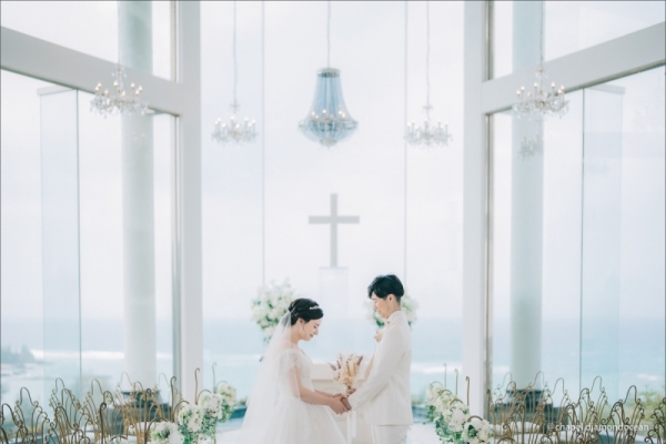 78c547aacd094efc149335991ae3cb42-thumb