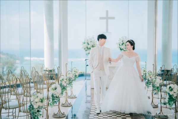 8c9157c8b4c652931cd73a3367115fa8-thumb