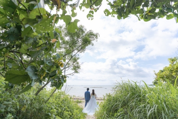 7393a885de0948070a8b9b3db40bcf4b-thumb