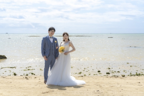 84f5d4ca5c7537f16b3bfff9404c35c8-thumb