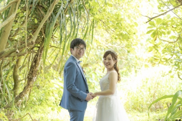 cb0a3e46dc1e4a8a7f65c0a9d28b3634-thumb