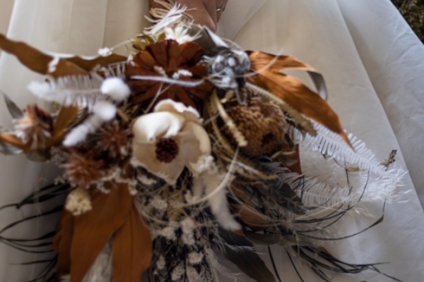 169410a69a839e76f16cfdf78378382f-thumb