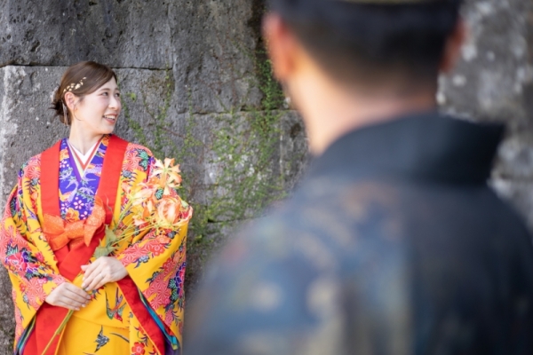 194a3f9bb1e6a112329e24b870f349d4-thumb