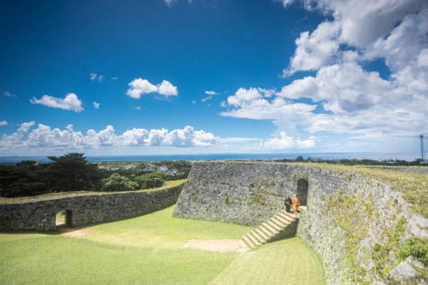 25978fddb0286cb173963933da6c9b96-thumb