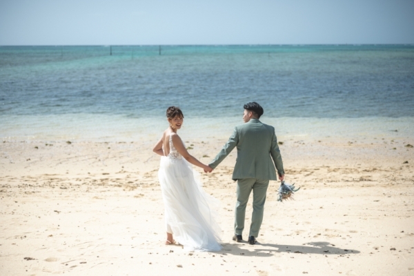 330c2024b068d9a723565dfb7b4af883-thumb