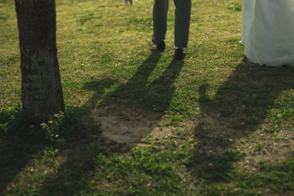 453cf67cc468e1a9cff5b84bfb036ffd-thumb