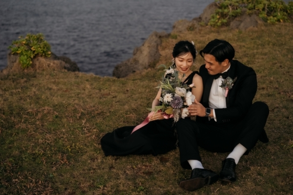 4b0832611b4be3ef40b43477c35578c6-thumb