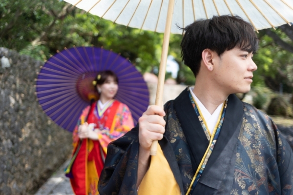 5a85bdb30f949ba057576625d05022be-thumb