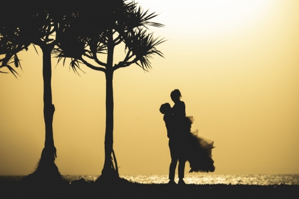 68c10833d087514ee8169ed016ac0a08-thumb