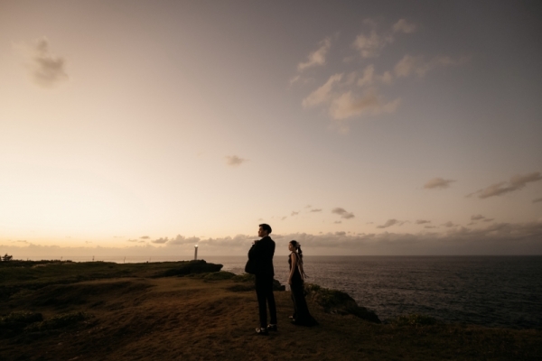 7d62825fc83c27c7c766e18e3bcd921d-thumb