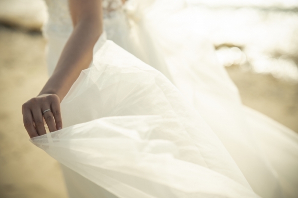 8503bda901623ccf9486a4793433e959-thumb