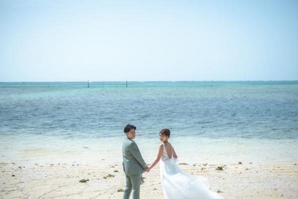 8e3290c09c6ed4a15ac2d5336366341c-thumb