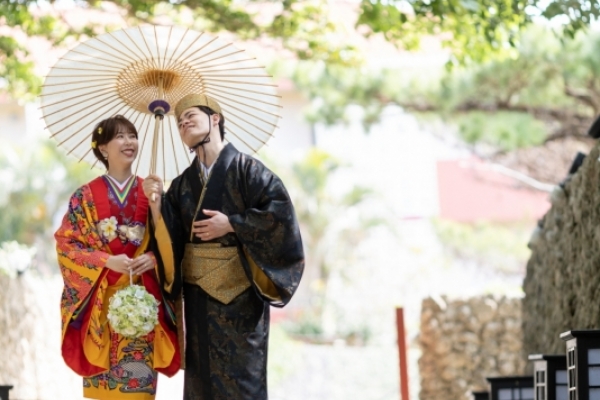 9a1de8ecd7369b6605ccb20e23be5d81-thumb