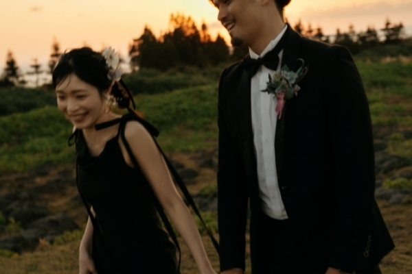 9d94c679f055ae048f41a92cb6c8fcd2-thumb