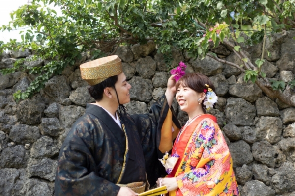 b0b227f9e382321e1e71aac2dd60eac5-thumb