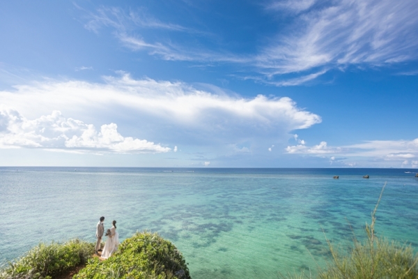 b8c19c5f96cc9a0a72e4f08fc347d64d-thumb