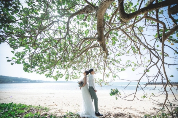 bc9576b42b066a4c01d81e13b3749473-thumb