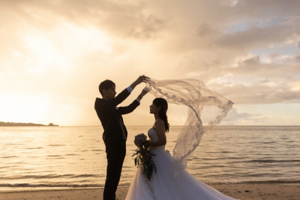 bf99f325c879bab733cbf0293d773a6b-thumb