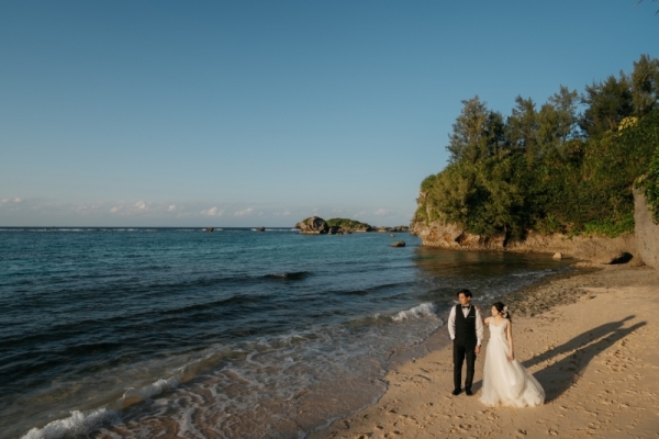 eb3a1536f65a3a357341231e07aceec7-thumb