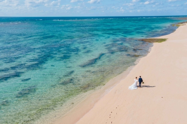 268db9f5449d11dae86fbba9b8078ac7-thumb