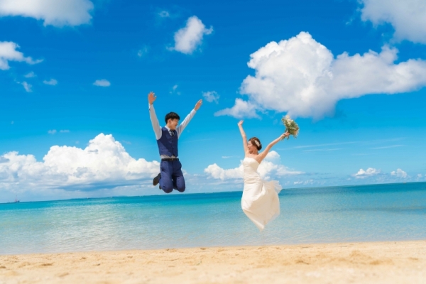 387207b657c47c97dc50d621b3b2b3f5-thumb