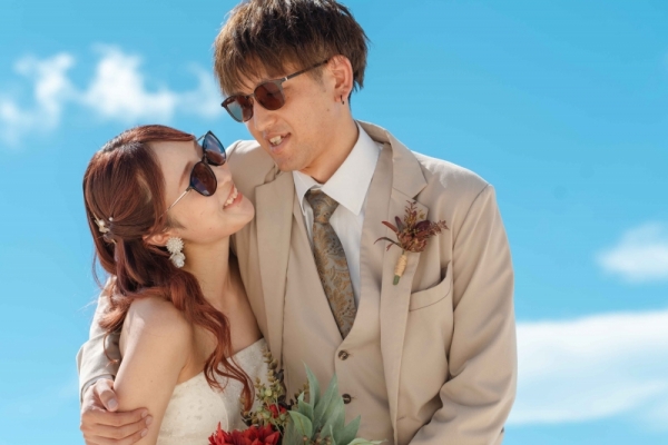 7388ee964d994540479a78cb0d56c43e-thumb