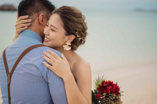 7b939abe448887b118905b38e0b59813-thumb