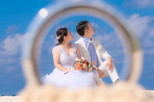 10601ef253db81e6976b3c7b651417e2-thumb