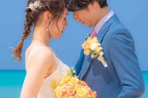 117b7bac33cc79baee1a441654019485-thumb