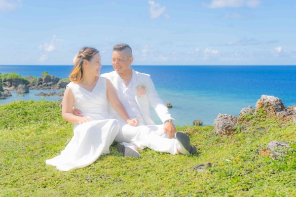 1f0839c361900d6f6f2dd1cd84cb2972-thumb