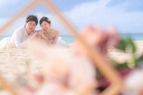 28eb109b0b61ea8c68046167534cf1a8-thumb