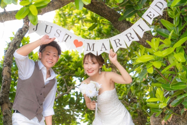 4d171d2599edf9fc70999ccd8bb77df7-thumb