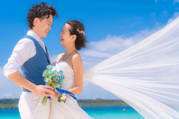 517a0252d3b5aeb5acb3be4d72262021-thumb