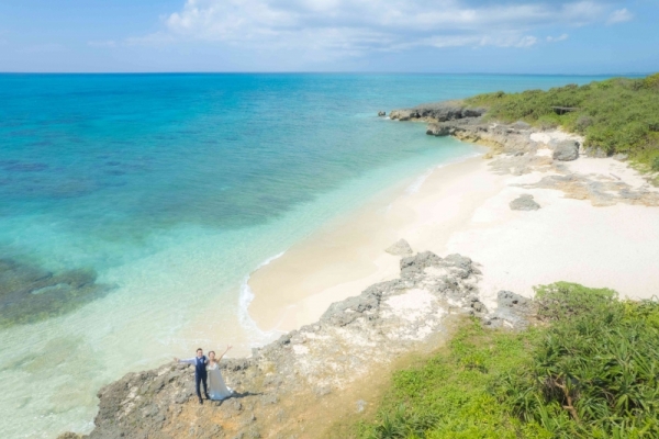 5fe73b21985e9df329f0bdcc70998054-thumb