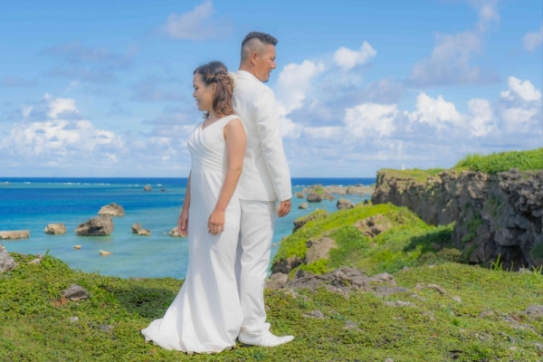 6caa592a42f56fce7ce397ab933207bd-thumb