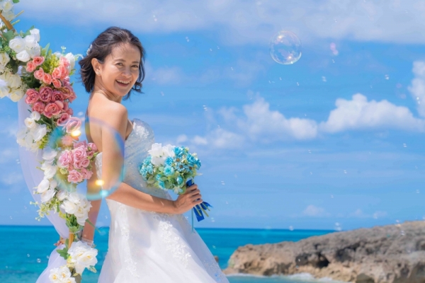 83805252850d9c1f7374ca769e4c2915-thumb