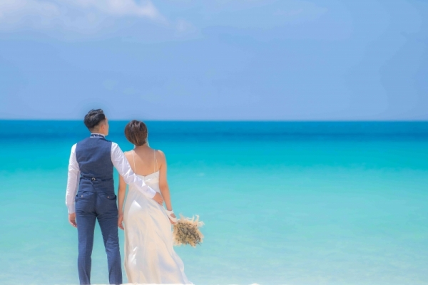 85f7e79e19c91d8d43800fda5090b5e0-thumb