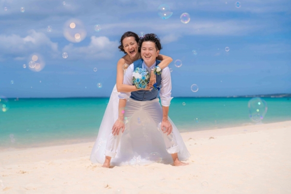 b2e5c5943f0dc7704506f7e8675c1e25-thumb