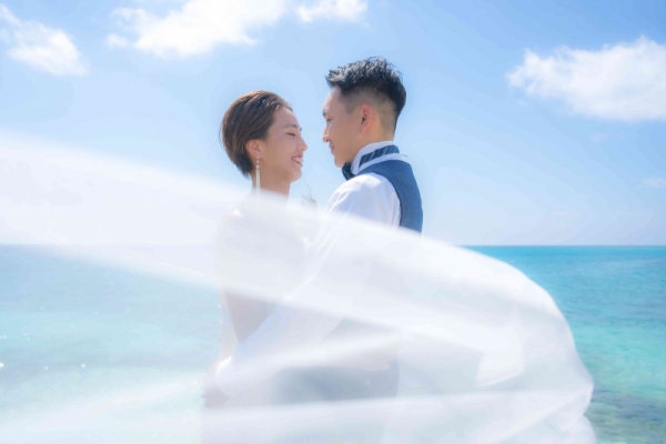 b41256d831894394c394367b3501b138-thumb