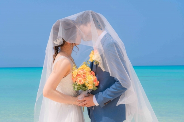 b78e6fd1ee136e0791774ca1c9b0eabe-thumb