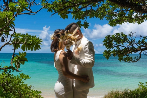 d2cce9c02008aa4c78a3d2a7ef3c13a9-thumb