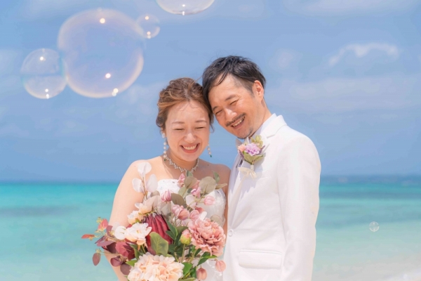 e0b1b4c7d0d62190a1b339cb3c7653a7-thumb