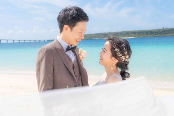 fcbc35925947efd1c59a50c05b50848e-thumb