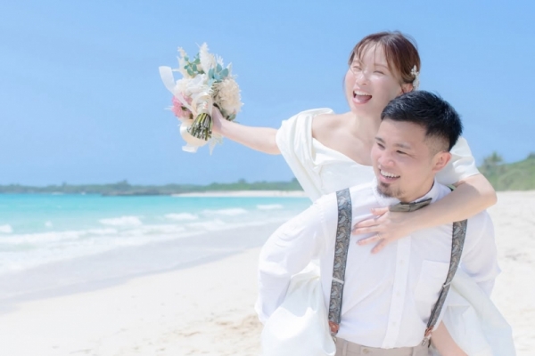 0ac9e820e716265d2eb02bbdfe897b86-thumb