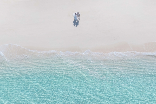 13da4bdebd25caca16ac8fb34a364a52-thumb