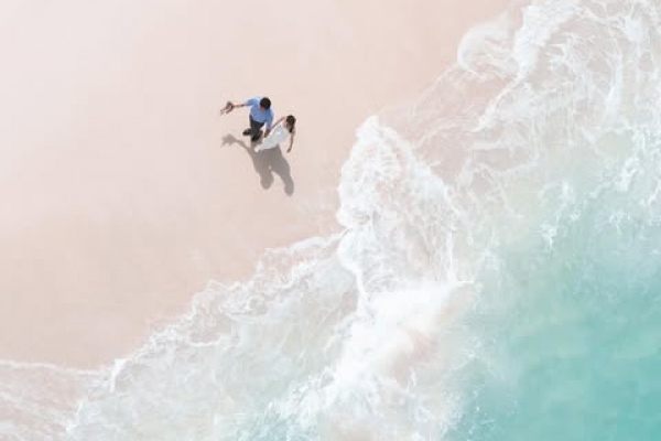 845c313ea1f868e459343e6fd8f63242-thumb