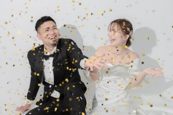 b957b96a0543ca4e008020550d7a0fea-thumb