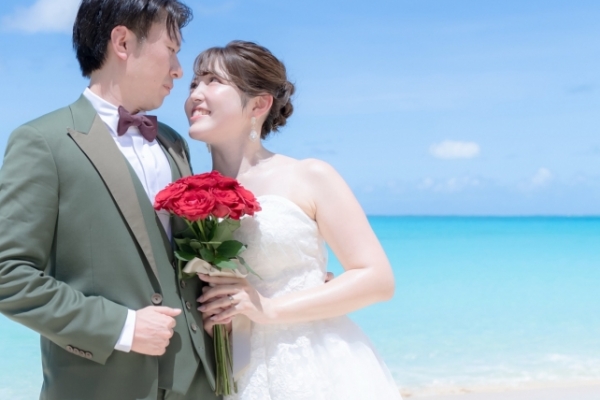 d4a9cb56557e7f4875138783aa20e67a-thumb