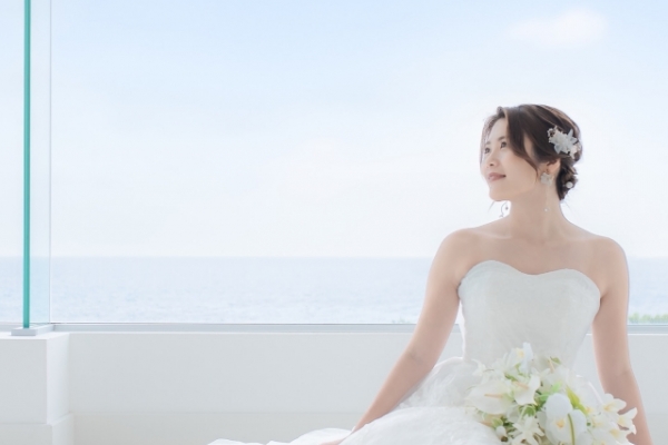 d4b7a9300a36b37dc1e841f193687921-thumb