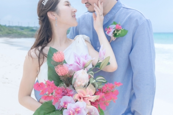 d53b67ff1e9149831e4f0ee70dd41c75-thumb